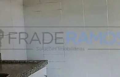 Imagem 10: Apartamento com 1 dormitório para alugar, 25 m² por R$ 1.455,26/mês - Setor Leste Universi