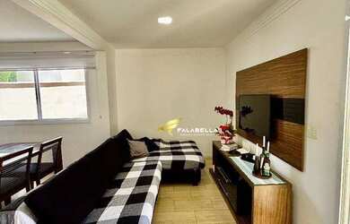 Imagem 6: Casa com 3 quartos à venda, 154 m² por R$ 1.100.000 - Chácara Morada...