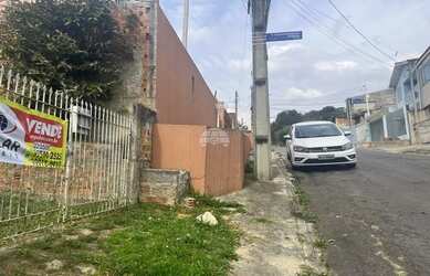 Imagem: O terreno possui 453m² de Área e está localizado em Cachoeira