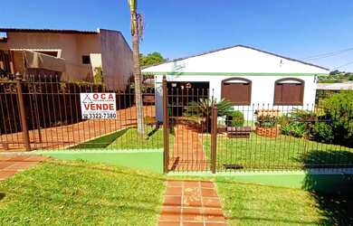 Imagem 6: Raridade no Mercado Casa 150m², 4 Quartos, Financiável por R$ 380 mil