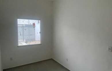 Imagem 3: CASA NO TOMBA. Varandae2 Dormitórios