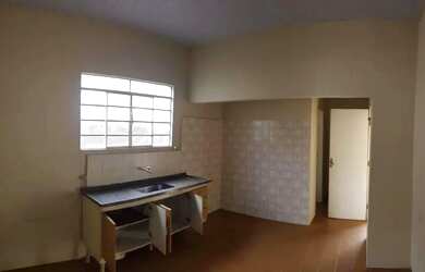 Imagem 6: Casa em Americana. Varanda, 100m² de Área, 1 Vaga na garageme2 Dormitórios