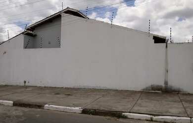 Imagem 10: Vendo casa no Jardim Petrolar