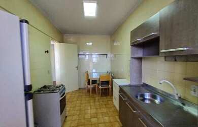 Imagem 4: SAO LEOPOLDO - APARTAMENTO 1 DORM - CENTRO