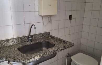 Imagem 10: LOCAÇÃO SALA COMERCIAL EDIFÍCIO CENTER 1- CENTRO - GUARULHOS