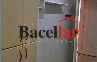 Imagem 14: Apartamento Padrão / Residencial / Copacabana