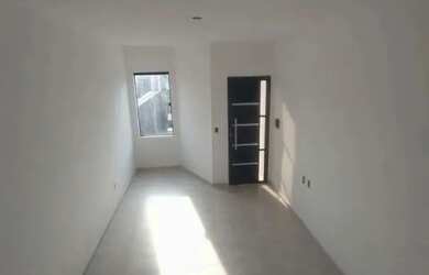 Imagem 5: CASA DE VILA - JARDIM LAGO DO MOINHO - SP