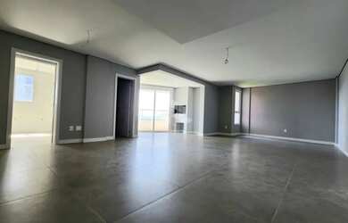 Imagem 6: APARTAMENTO ALTO PADRÃO COM 3 DORMITÓRIOS E 2 VAGAS