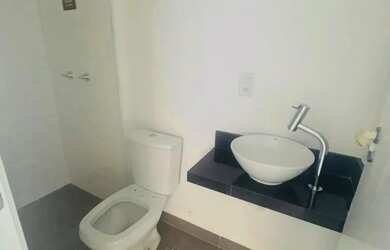 Imagem 11: DUPLEX - ITAPETININGA - SP