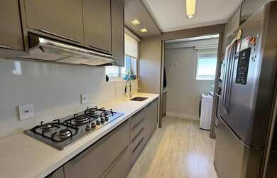 Imagem 3: CA APARTAMENTO SEM ENTRADA MCMV