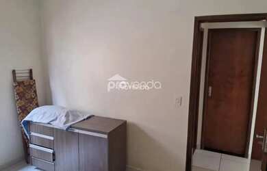 Imagem 5: CASA 03 QUARTOS NO JARDIM HELVECIA, APARECIDA DE GOIÂNIA-GO