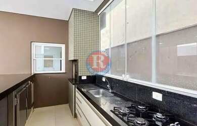 Imagem 14: Casa de Condomínio com 5 quartos, CONDOMINIO DAMHA IV, São José do...