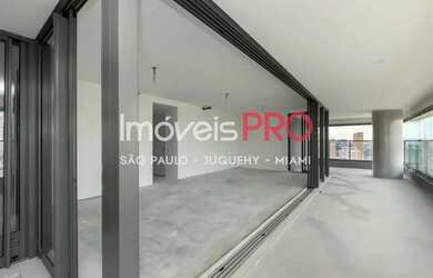 Imagem 5: Residencial com 04 dorm, 04 suítes, 03 vagas no Campo Belo