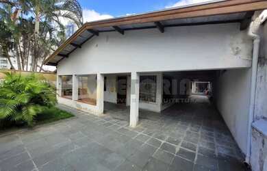 Imagem 3: Casa com 3 dormitórios à venda, 232 m² por R$ 850.000,00 - Martim de Sá - Caraguatatuba/SP