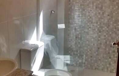 Imagem 5: Casa à venda na Travessa Quatro de Outubro, Mutuá, São Gonçalo - RJ