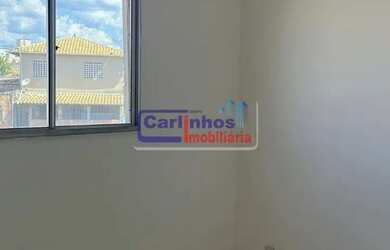 Imagem 6: Apartamento à venda no bairro Amarante - Betim MG