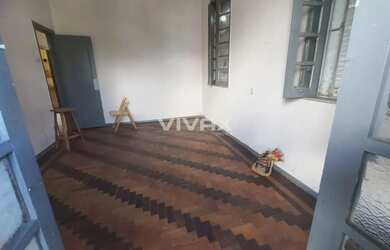 Imagem 10: AGENDE SUA VISITA WhatsApp 9 6 7 7 4 - 1 2 2 1