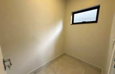 Imagem 15: OPORTUNIDADE ÚNICA Casa Moderna na rua 10/12 Vicente Pires com 4 Suítes...