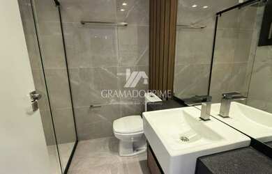 Imagem 16: 1 DORM AO LADO DA CATEDRAL