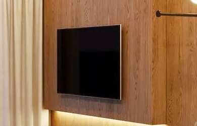 Imagem 7: Imóvel para venda com 35 metros quadrados com 1 quarto em Coqueiral de...