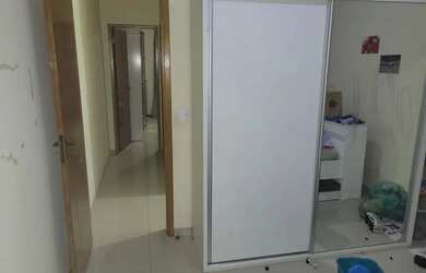 Imagem 13: Casa duplex de 2 quartos, Valverde - Nova Iguaçu