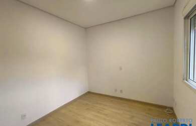 Imagem 10: APARTAMENTO - TAMBORÉ - SP