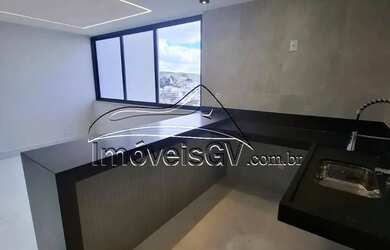 Imagem 10: Cidade Nova - Casa