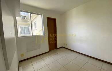 Imagem 9: Morada de Laranjeiras Apartamento Moderno com Espaço Gourmet