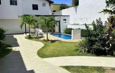 Imagem 15: Casa à venda no DIAMOND RESIDENCE , PITANGUEIRAS, Lauro de Freitas, BA