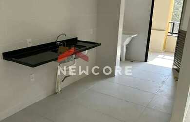 Imagem 5: Apartamento em Via Sete C - Jardim Sales - Jundiaí/SP
