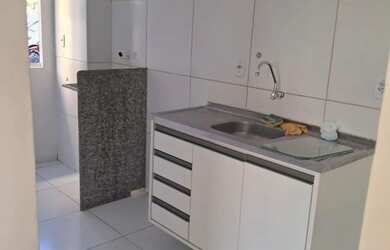 Imagem 7: Oportunidade no contrato de gaveta Condomínio vivendas no Tomba