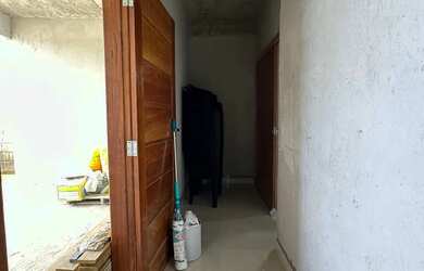 Imagem 8: Casa com vista para o mar,terreno de 670 metros por 650 mil