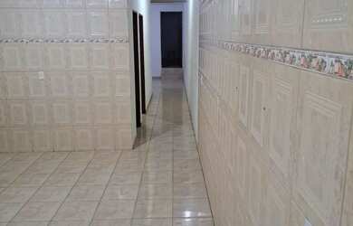 Imagem 8: BA116 CASA EM ITAPUÃ. 81m² de Área, 1 Banheiroe3 Dormitórios