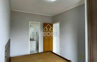 Imagem 13: Apartamento para locação, Edifício Villa Splendore, Parque Senhor do...