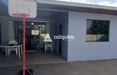 Imagem 16: Casa Térrea à venda, 03 quartos 01 suíte , 03 banheiros, 160m² de...