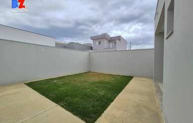 Imagem 14: Casa em Parque Residencial Campo Verde, Boituva/SP