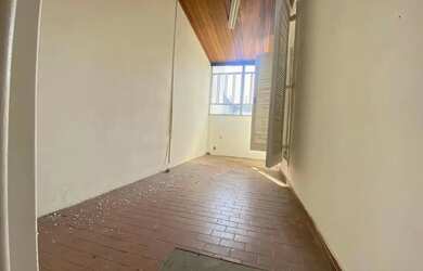 Imagem 16: Comercial com 4 quartos na Av Paulo de Frontin com vagas na garagem -...