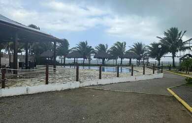 Imagem 10: Aluguel por temporada em Maria Farinha