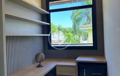 Imagem 16: Casa com 3 Suítes no Condomínio Beach House em Juquehy codigo 100528