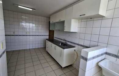 Imagem 9: Cobertura Duplex, 3 suítes com Piscina, 244 metros, e Lazer Completo...