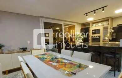 Imagem 6: Casa 03 quartos no bairro Agronômica Florianópolis