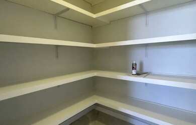 Imagem 8: CASA RESIDENCIAL em BRAGANÇA PAULISTA - SP, CONDOMÍNIO RESIDENCIAL EUROVILLE...