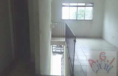 Imagem 12: Prédio comercial para venda no Lauzane Paulista com 540m2 gerando renda