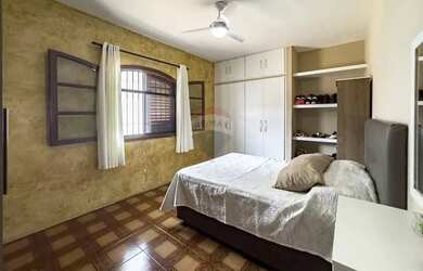 Imagem 3: Casa Térrea no Jardim das Vitórias Próximo a CLT Valinhos