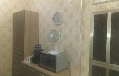 Imagem 9: Casa em Rua Jornalista Mário Galvão - Vila Kosmos - Rio de Janeiro/RJ