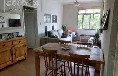 Imagem 16: Apartamento a venda - Centro, Santo André