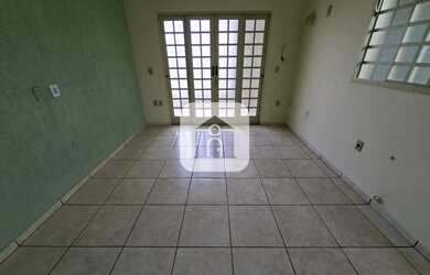 Imagem 2: Apartamento para locação Bairro Pampulha