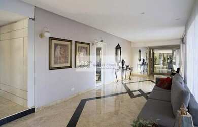 Imagem 11: Apartamento à venda, Condomínio Edifício Palais Lac Dór, 298m2, Londrina,...