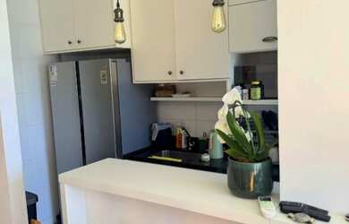 Imagem 11: Anderson Martins Imóveis vende oportunidade rara na Praia de Itaparica...