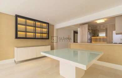 Imagem 8: Venda Apartamento 3 Dormitórios - 170 m² Pinheiros